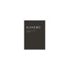 Kanebo Smooth Feather Powder Refill