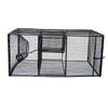 Sakae Hills Black Box A Type No. 102 NZ-2