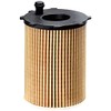 Japanparts fo-eco136 Oil Filter