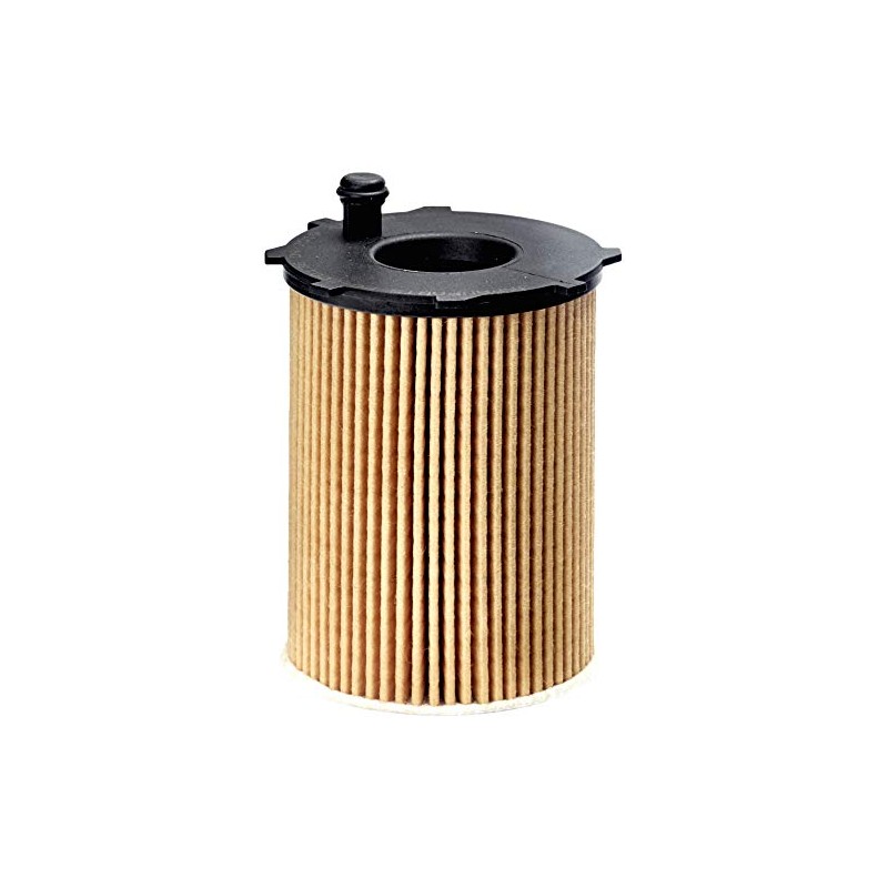 Japanparts fo-eco136 Oil Filter