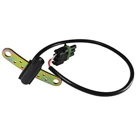 New Crank Position Sensor Replacement For 1986-1990 Jeep Cherokee Comanche Wagoneer 84-86 Renault Encore 87-90 Jeep Wrangler 83-87 Renault Alliance 33004761 907-776