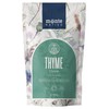 Thyme Tea Monte Nativo (300 g) | Dried Thyme |