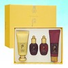 The Who Whoo Gongjinhyang Me Luxury BB Special Set /