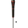 EKLIND 92301 .028 Inch Hex (allen) PSD Precision Screwdriver