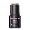 wet n wild Partner Up Primer Stick Prime Player