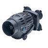 GeoGlobal Partners 40733975: Classic 4000 Aquarium Pump