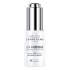 Age Proteom Eye Advanced Serum Esthederm 15ml Todo Tipo De