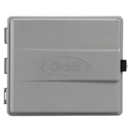 OrbitOutdoor Timer Box
