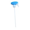 ConwaxNosin Rust Prevention Spray – Water-Based (Works on Wet Surfaces);