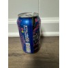 Mountain Dew NEW Unopened 2023 Mountain Dew Voodoo 12 oz