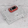 Ballast Stabilizer Headlight Control Unit Fit for Mercedes S Class