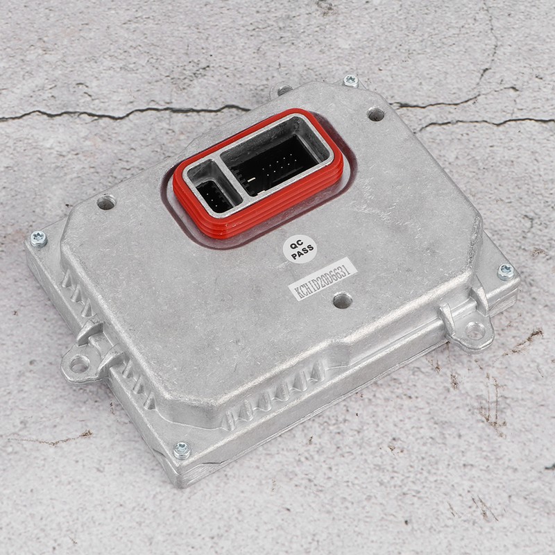 Ballast Stabilizer Headlight Control Unit Fit for Mercedes S Class