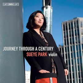 Reise durch ein Jahrhundert