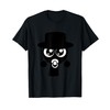 Baby black from Sprunki! T-Shirt