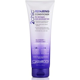 GIOVANNI 2chic Ultra-Repairin