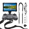 CQT Mavic 4 Pro RC PRO 2 Lanyard Hanger Bracket