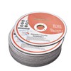 GXYWADY 6 x 0.045 x 7/8 Inch Thin Cut-Off Wheel