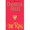 The Ring: A Novel