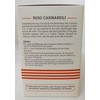Principato Di Lucedio Carnaroli Rice, 1.1 Pound