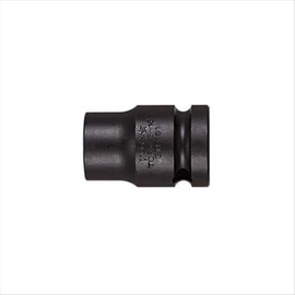 1/2 Sq Dr 13mm Mag Impact Socket Std Length