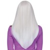 Outre Perfect Hairline Swoop Series 13x4 Lace Frontal Wig -