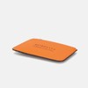 Metrocity (신세계센텀점)카드지갑 M201WM5422M (Shinsegae Centum City) Card Wallet M201WM5422M