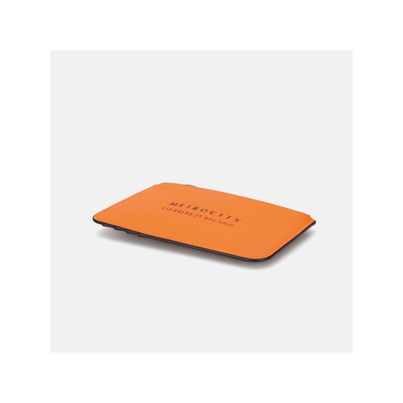 Metrocity (신세계센텀점)카드지갑 M201WM5422M (Shinsegae Centum City) Card Wallet M201WM5422M
