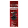 Ortho Home Defense Mosquito Kill and Prevent Refill Kit -