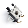 Carburettor Replacement for STIHL C1Q-S97 FS38 FS55R FS55 FS45 FS46