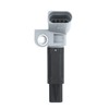 Frankberg Crankshaft Position Sensor for Toledo IV Fabia II Rapid