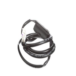 International Comfort Pro Thermistor Asy Ost