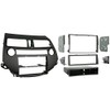 Harmony Audio Compatible with Honda Accord 2008 2009 2010 2011