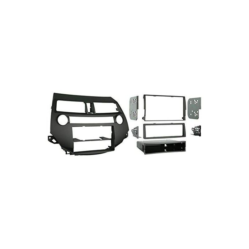 Harmony Audio Compatible with Honda Accord 2008 2009 2010 2011