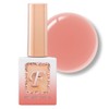 From the Nail Jardin Syrup Gel Single FS65 / 프롬더네일 쟈뎅 시럽젤 단품 FS65