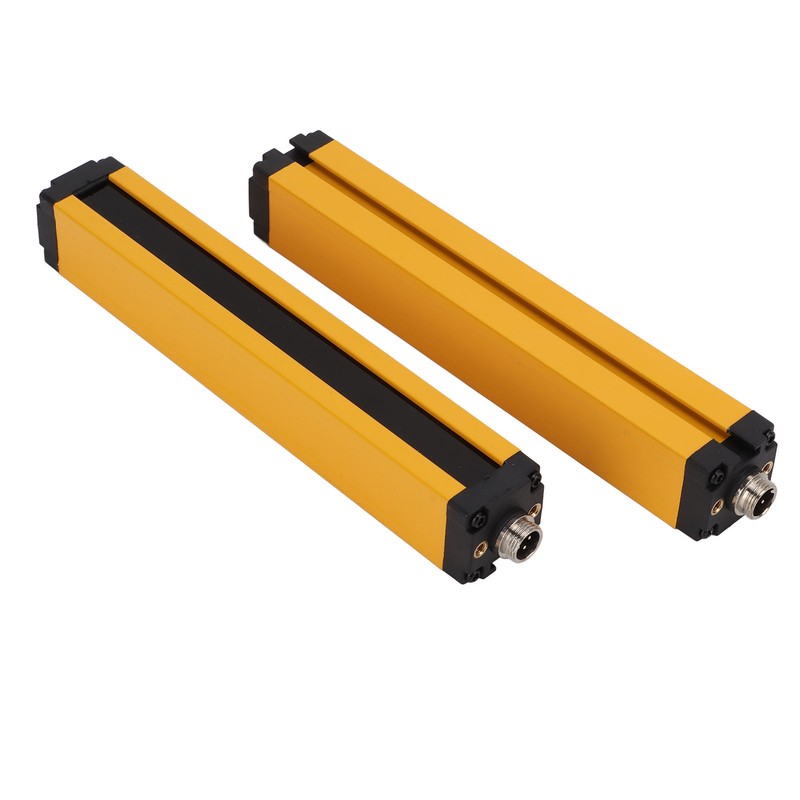 BEM0820‑30NB 20MM Safety Light Curtain Infrared Light Grating Light Screen