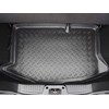 Nomad Boot Liner Compatible with Ford Fiesta 2008-2017 [Mk6] Recyclable