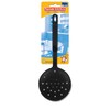 PARODI & PARODI - Nylon Slotted Spoon, Heat Resistant up