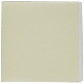 RPS PRODUCTS WPK Waterbed Patch Kit