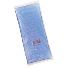 Leinawerke 44054 Cold / Hot Compress 12 cm x 29 cm, Pack of 1