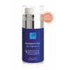 Eye Serum with Hyaluronic Acid, Silk Extract and Pearls 80