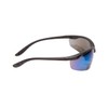 Calabria Rhino R91348 Bifocal Reading Safety Glasses Reader +3.00 Blue