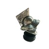 Miniature Roman Gladiator Helmet 7cm
