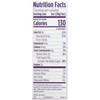 Vosges Haut-Chocolat Pink Himalayan Salt, 3oz Bar