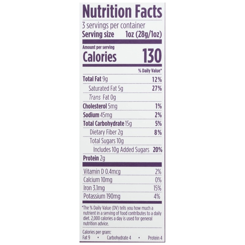 Vosges Haut-Chocolat Pink Himalayan Salt, 3oz Bar