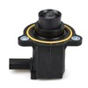 TECKELE 1801870 Turbocharger Bypass Valve Fit for Edge Escape Explorer