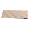 LCD Magnetic Steel Printing Platform Photosensitive Resin Mold 3D Printer