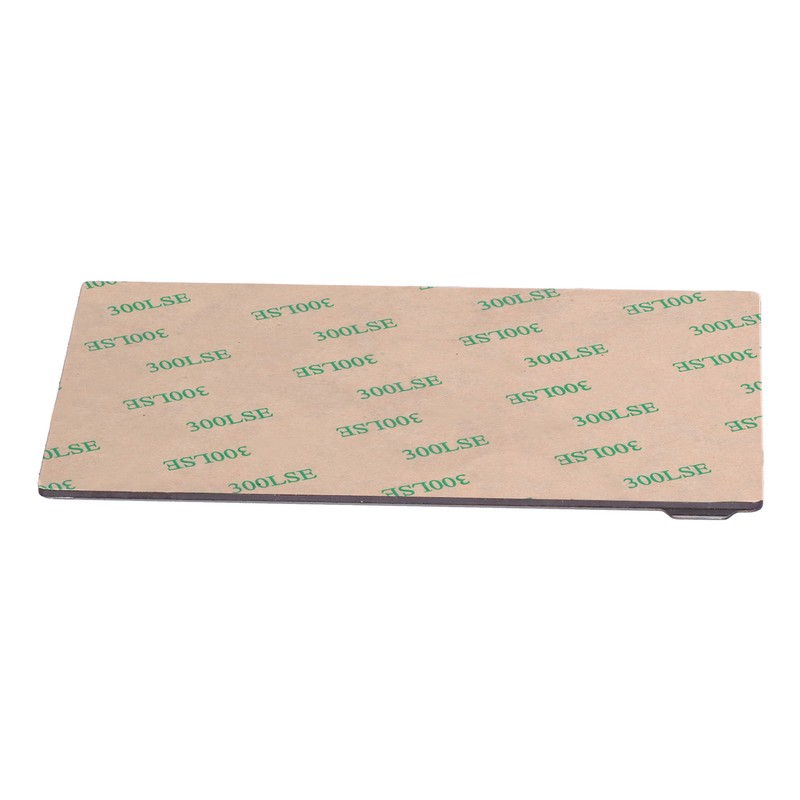 LCD Magnetic Steel Printing Platform Photosensitive Resin Mold 3D Printer