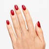갤러리아 OPI래피드라이 RD0013 - RING THE ALARM 9ml Galleria OPI