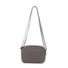 Hedgren Women's MAIA Duffel Bag, Sepia, One Size