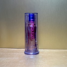 Lancome CONNEXION by LANCOME Women Perfume 3.4oz Eau De Toilette Spr DISCONTINUED (BE14
